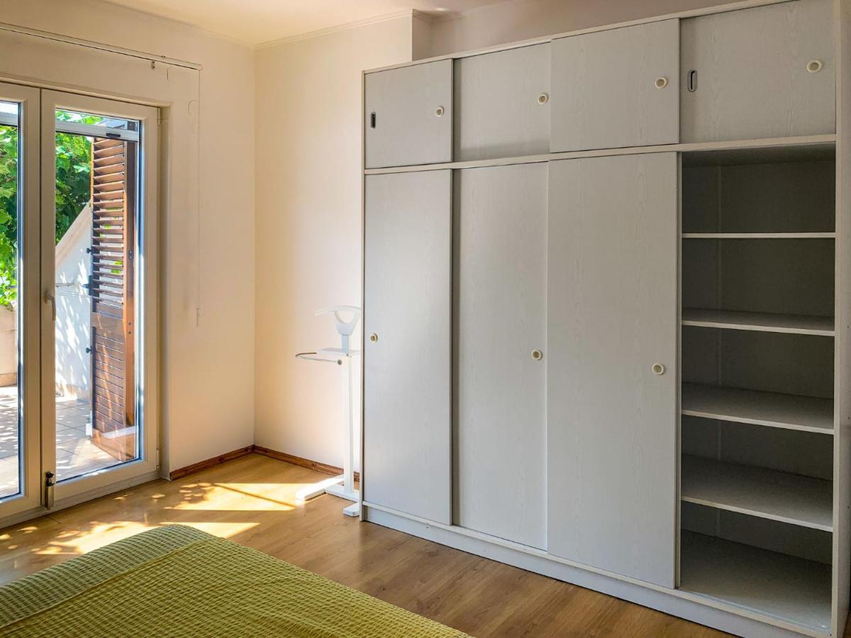 Apartment Katica-2 By Interhome Supetarska Draga Exteriér fotografie